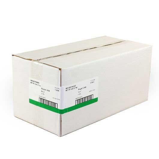 Product gallery 2567947