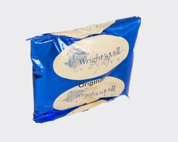 Product thumb gallery 2964256