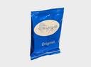 Wrights Mill Original Blend Coffee, 1.75 Ounce -- 120 per case.