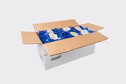 Product thumb gallery 2964283