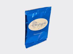 Product thumb gallery 2964286