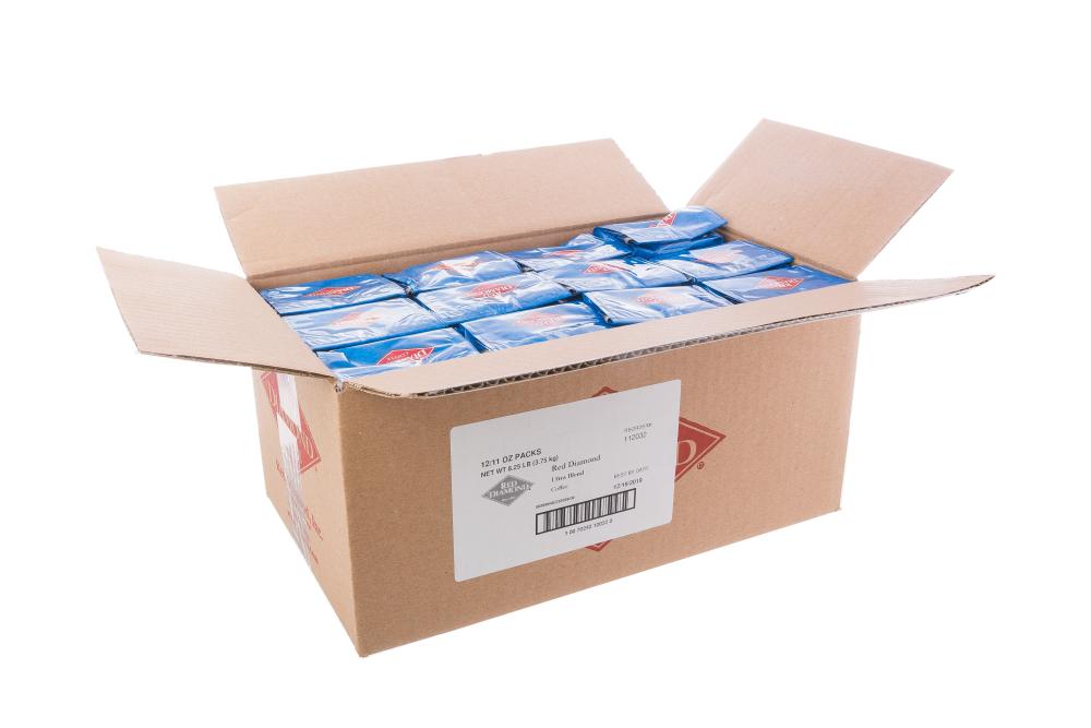 Product gallery 2979331