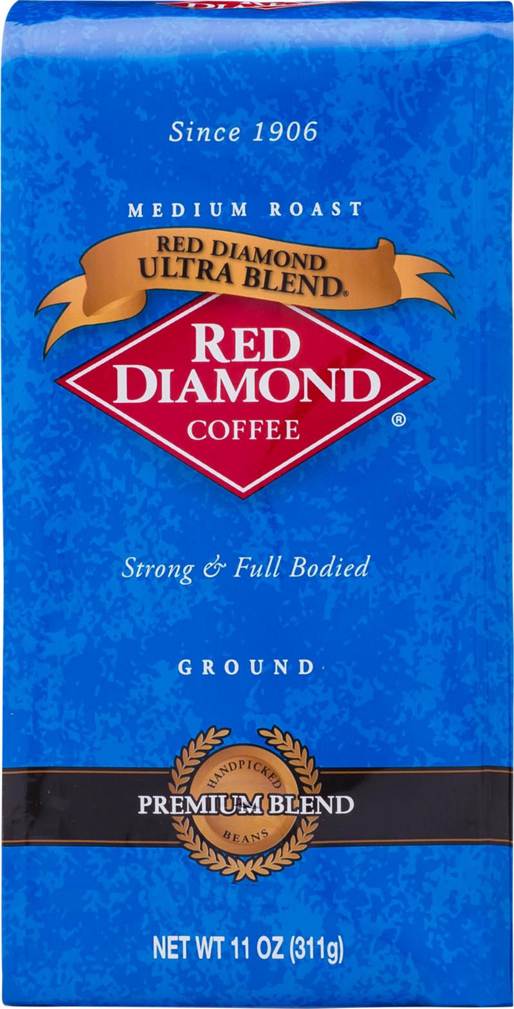 Product gallery 2979334