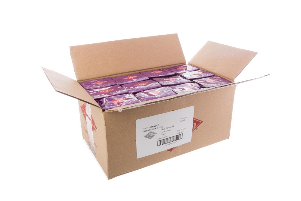 Product gallery 2979337