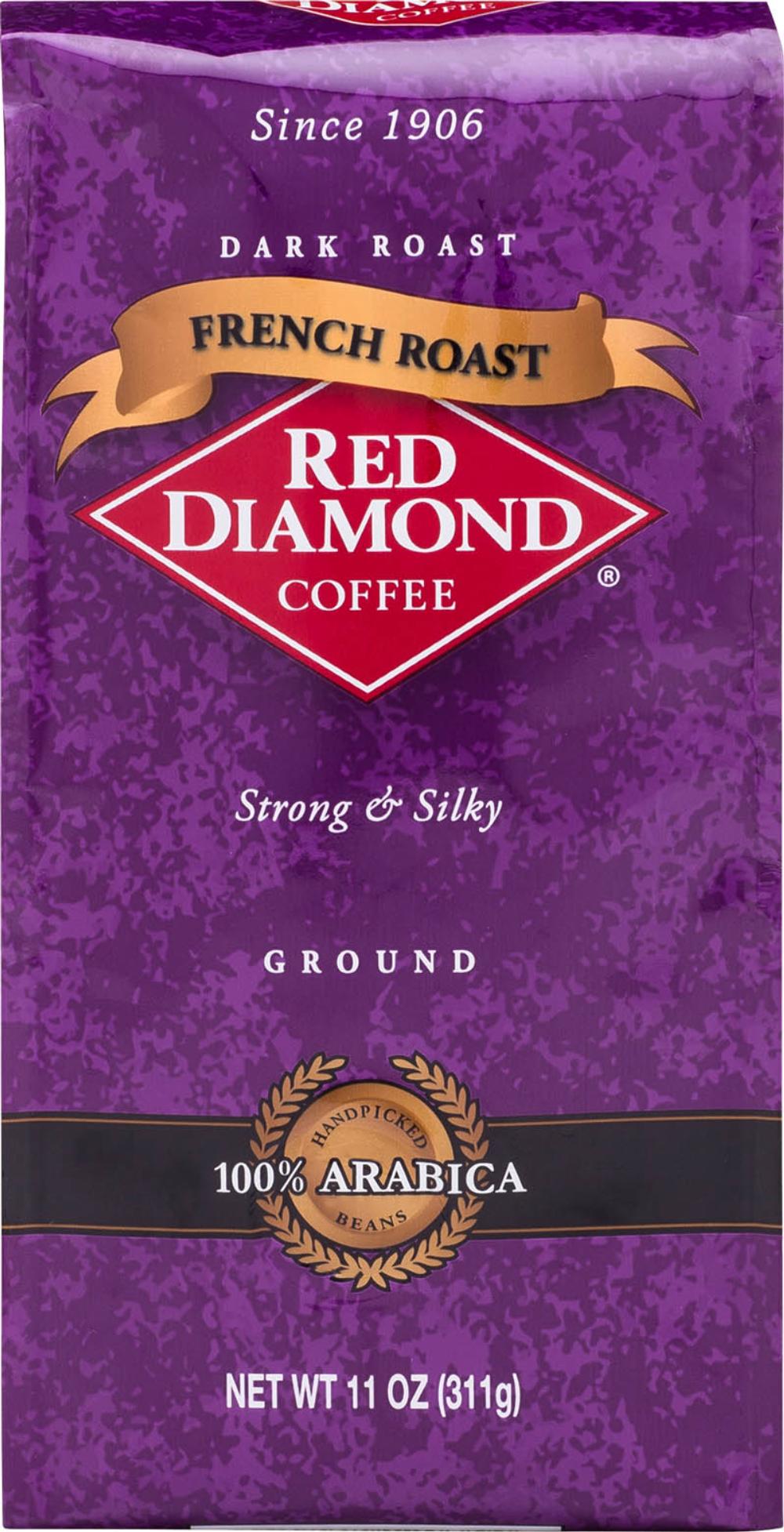 Product gallery 2979340