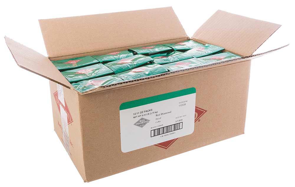 Product gallery 60439605