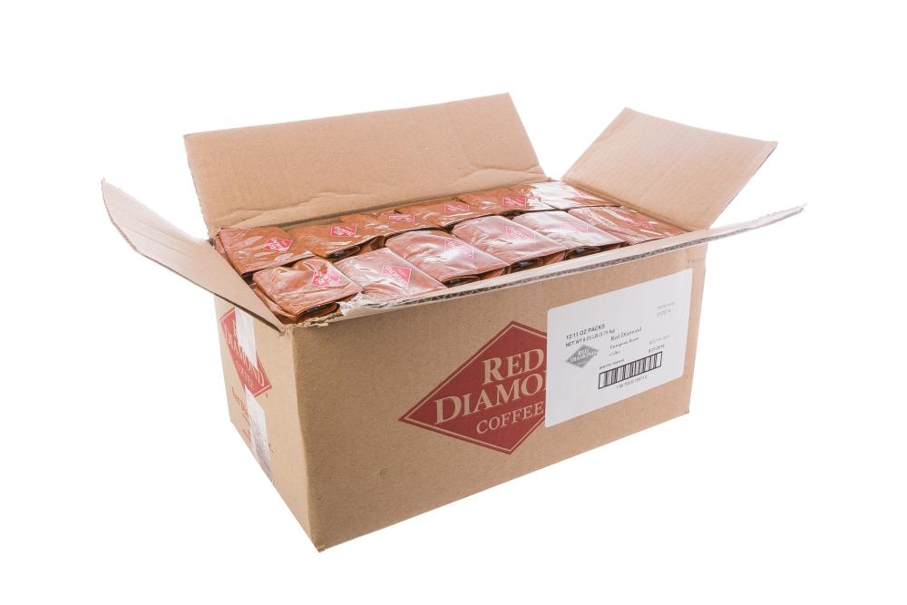 Product gallery 2979349