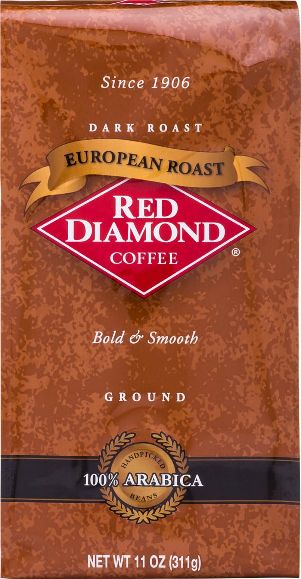 Product gallery 2979352