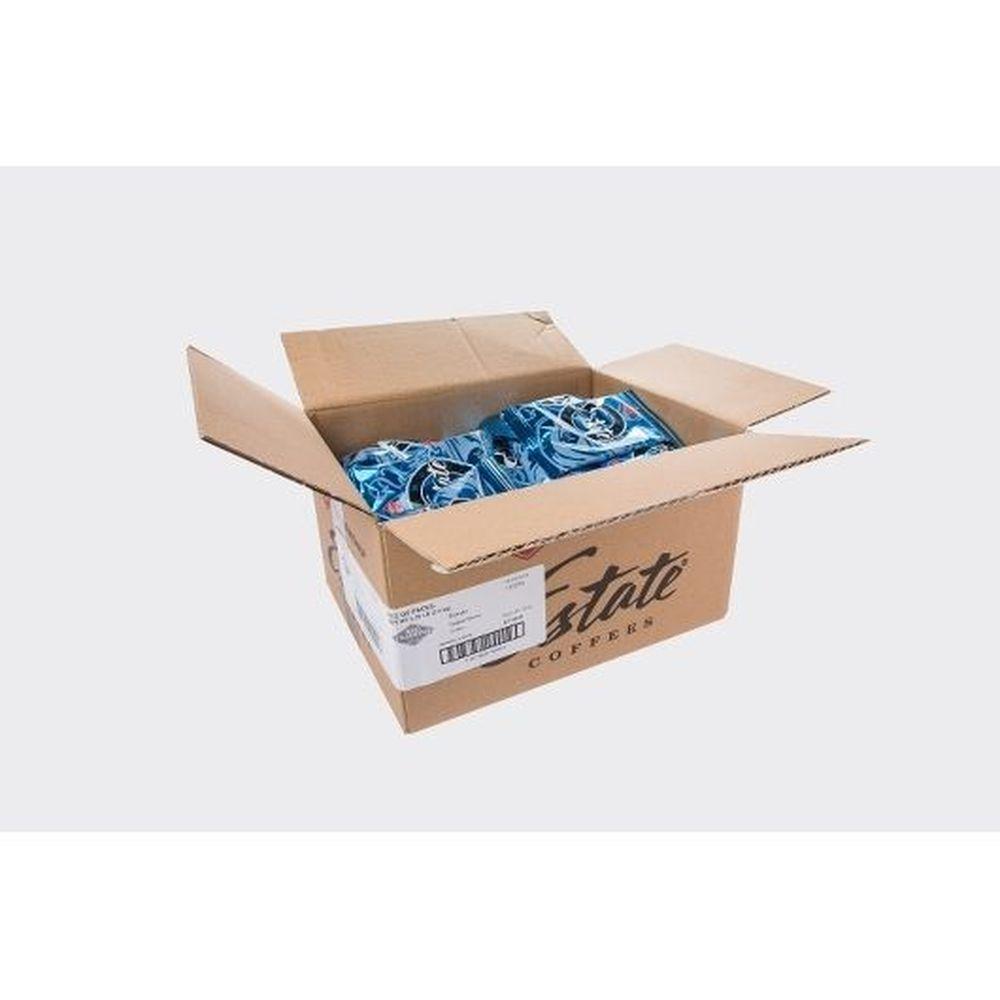 Product gallery 447236429