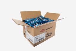 Product thumb gallery 2964304