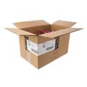 Red Diamond Hotel Regular In Room Pod Coffee, 2.65 Pound.