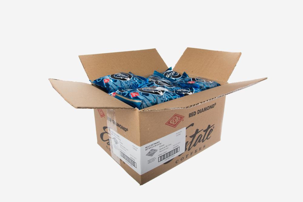 Product gallery 2964307