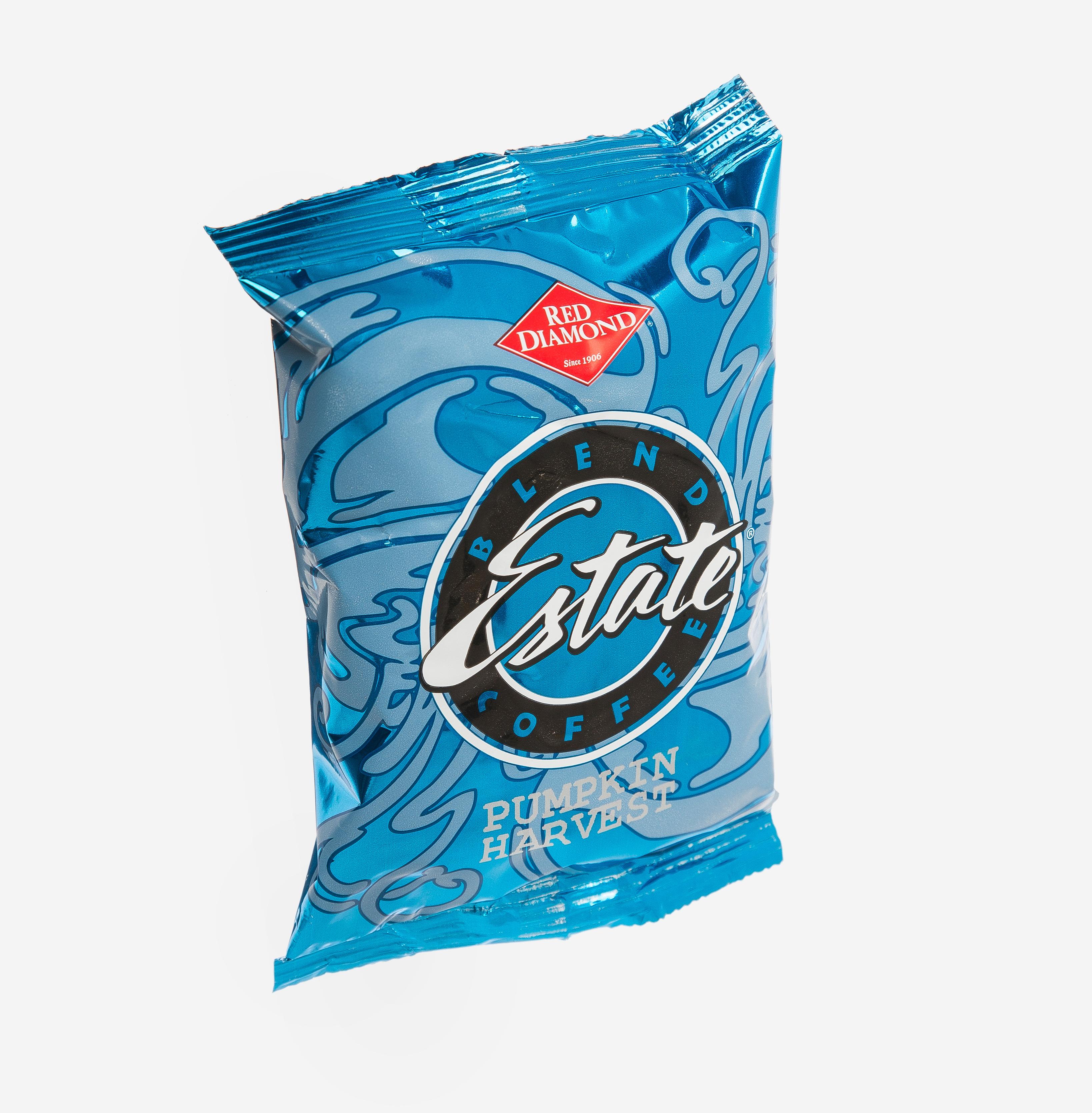 Product gallery 2964310