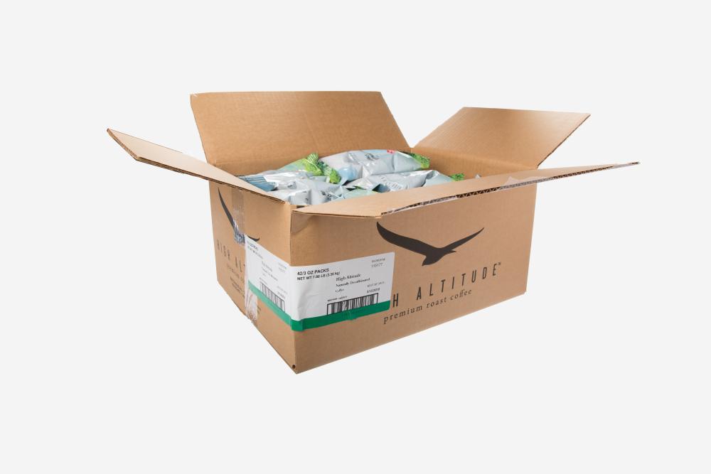 Product gallery 253988422