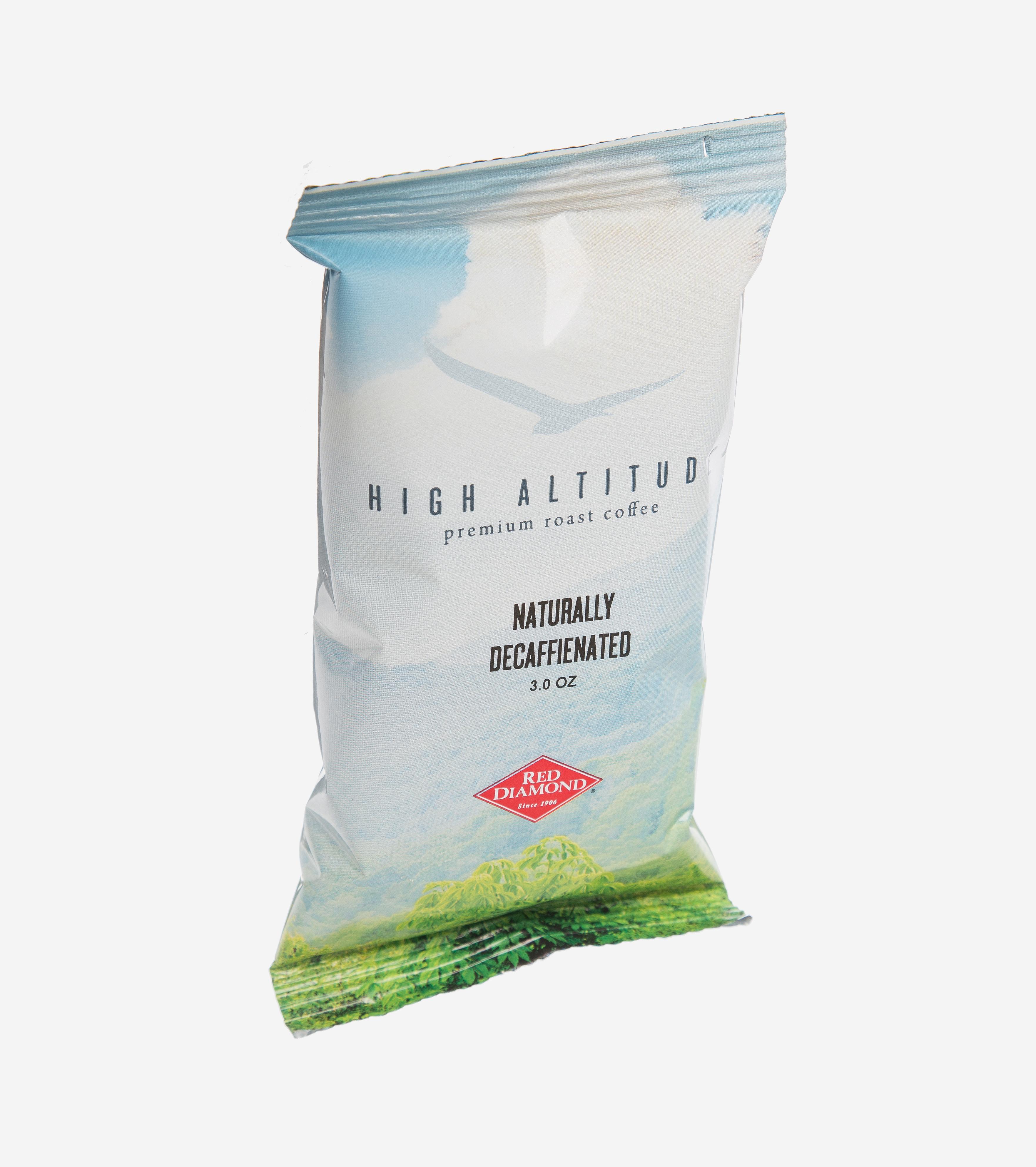 Product gallery 243934112