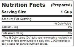 Product thumb gallery 2574457