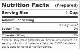 Product gallery 2574457