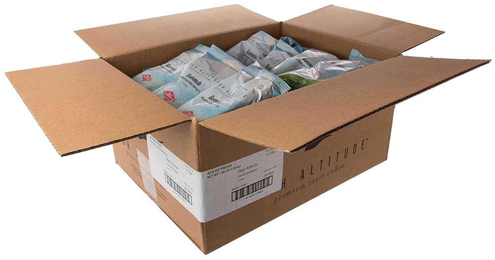 Product gallery 719017119