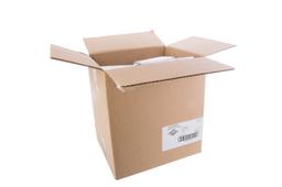 Product thumb gallery 2979355