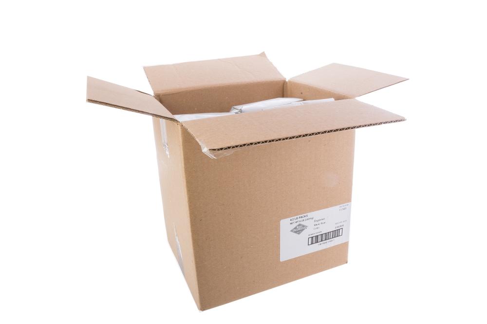 Product gallery 2979355