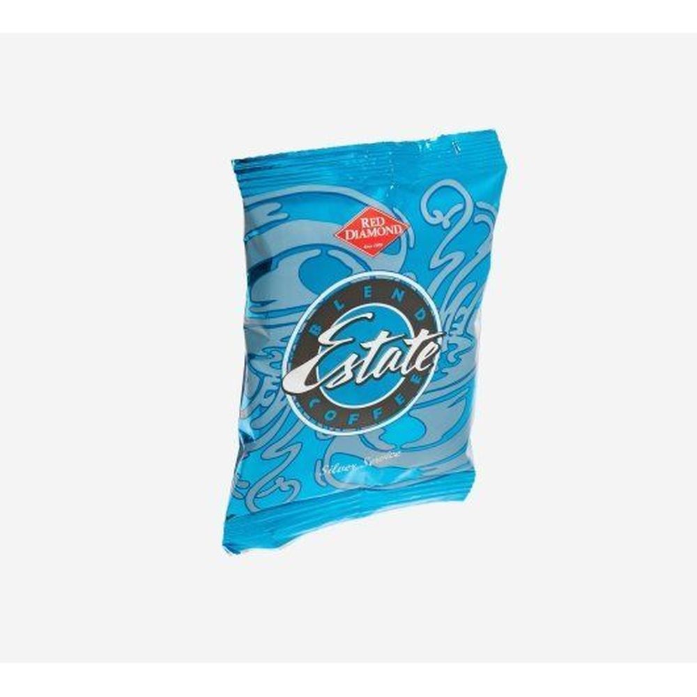 Product gallery 136021750