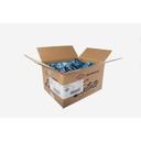 Red Diamond 100 Percent Arabica French Roast Coffee, 2 Ounce -- 42 per case