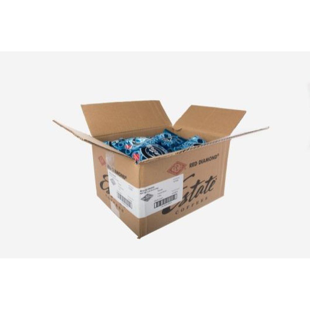 Product gallery 494695941