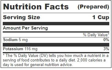 Product gallery 142561196