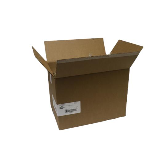 Product gallery 366706631