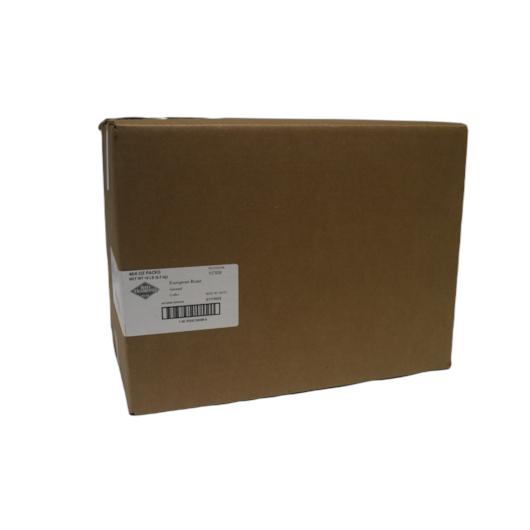 Product gallery 257320041