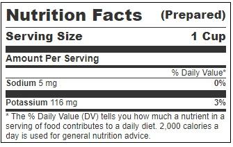 Product gallery 385878538