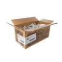 Red Diamond Pure Tea, 3 Ounce -- 24 per case