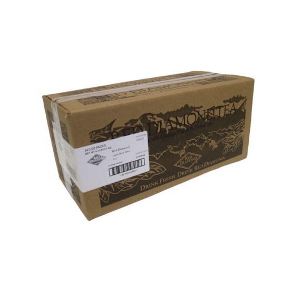 Product gallery 3192109