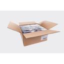 Red Diamond Wrights Mill Hot Tea, 100 count -- 10 per case