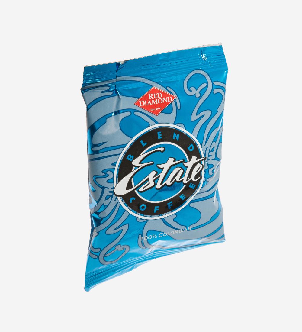 Product gallery 2964340