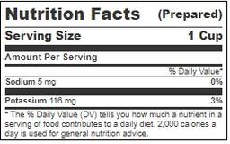 Product thumb gallery 3203782