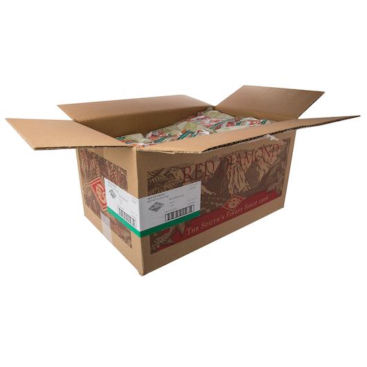 Product gallery 614843257