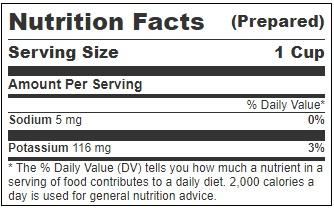 Product gallery 972711842