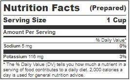 Product gallery 990251291