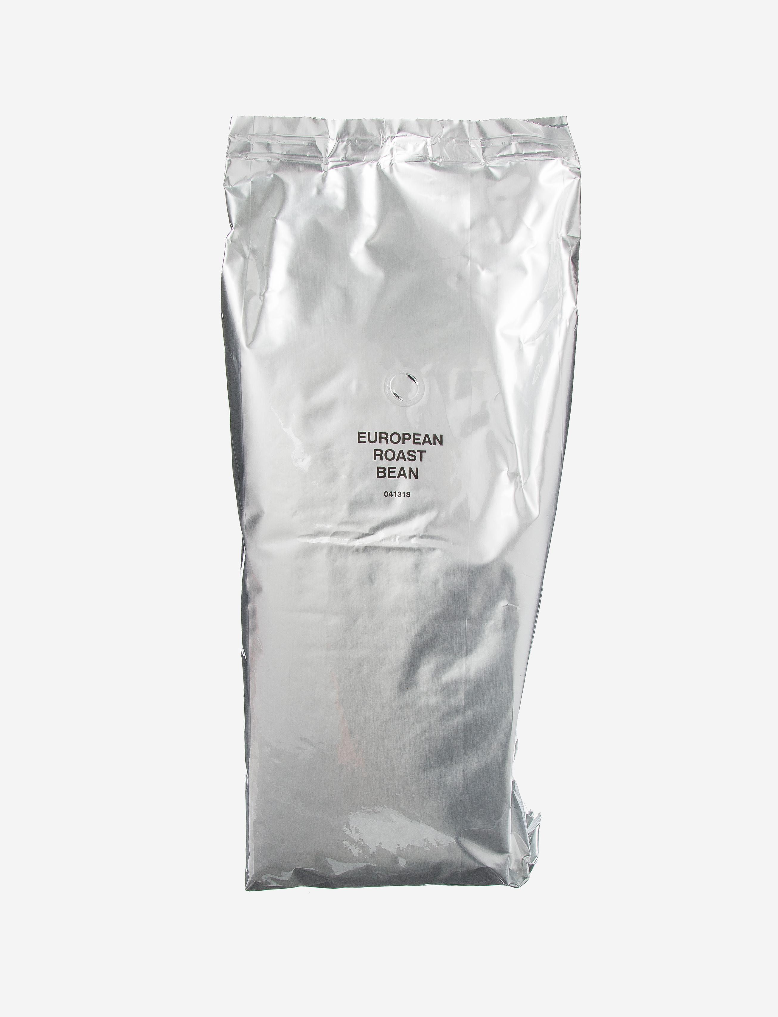 Product gallery 2964346