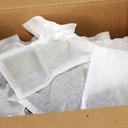 Red Diamond JPT Filterpack Brew Tea, 1 Ounce -- 96 per case