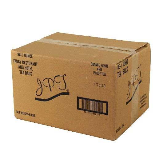 Product gallery 2567734