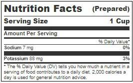 Product gallery 2567737