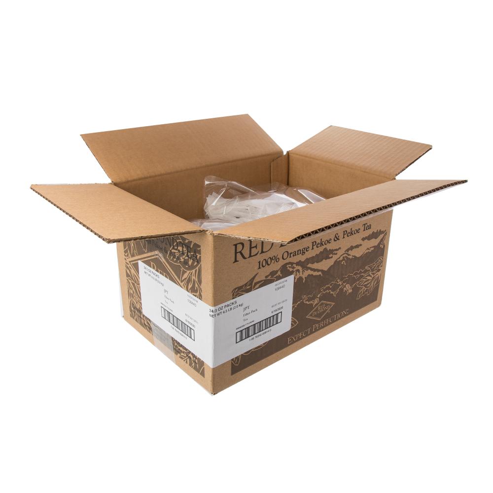 Product gallery 2979361