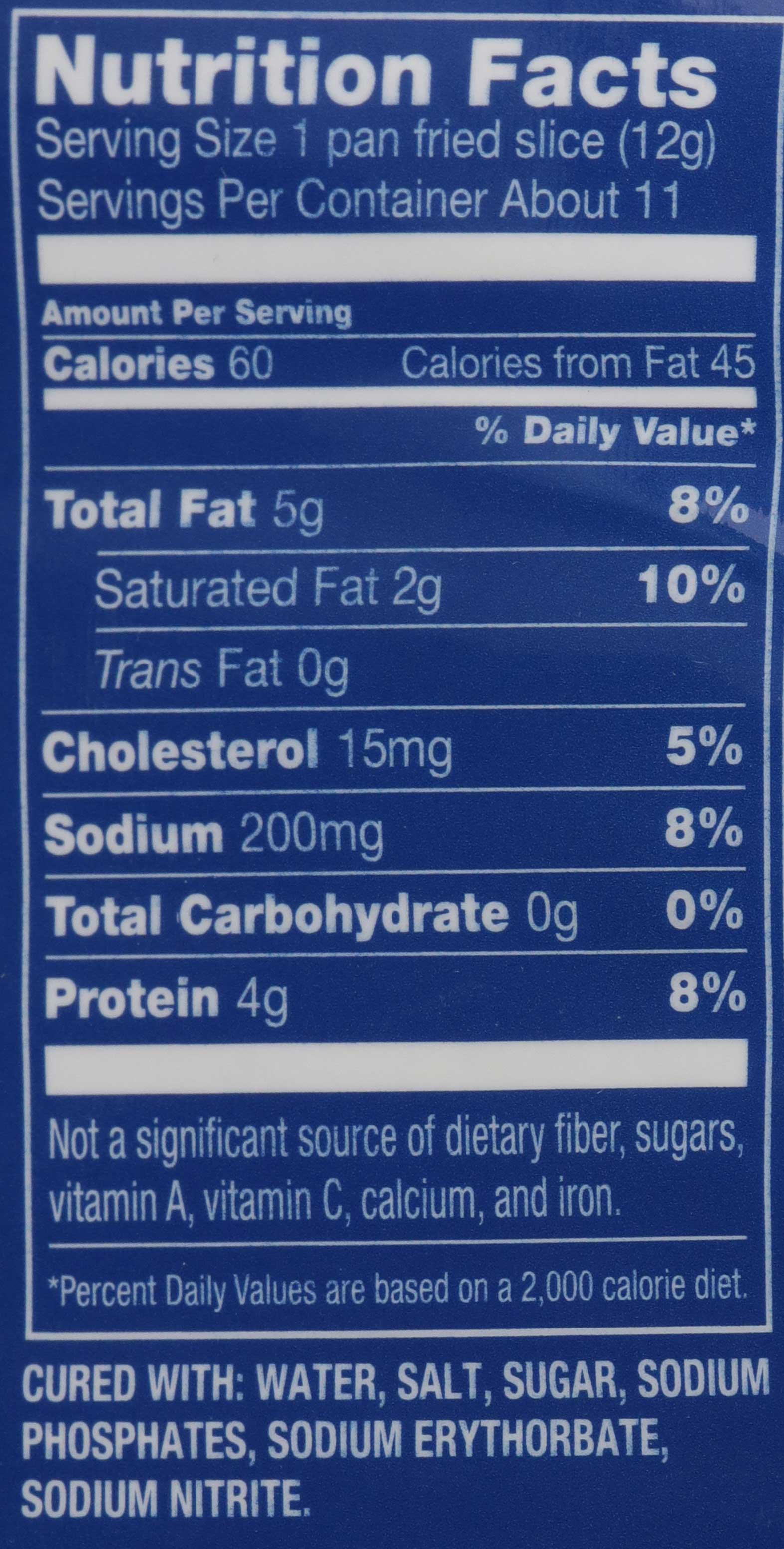 Product gallery 1845854