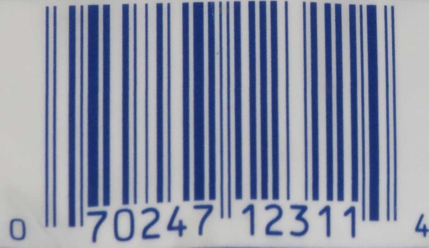 Product gallery 1845857