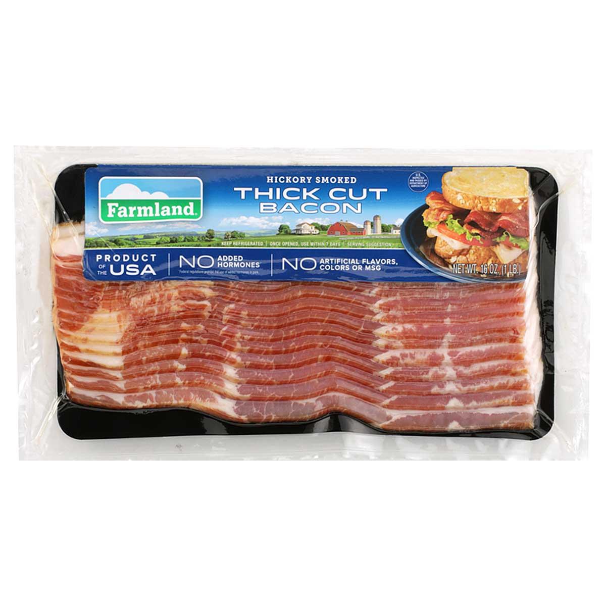 Product gallery 1845827