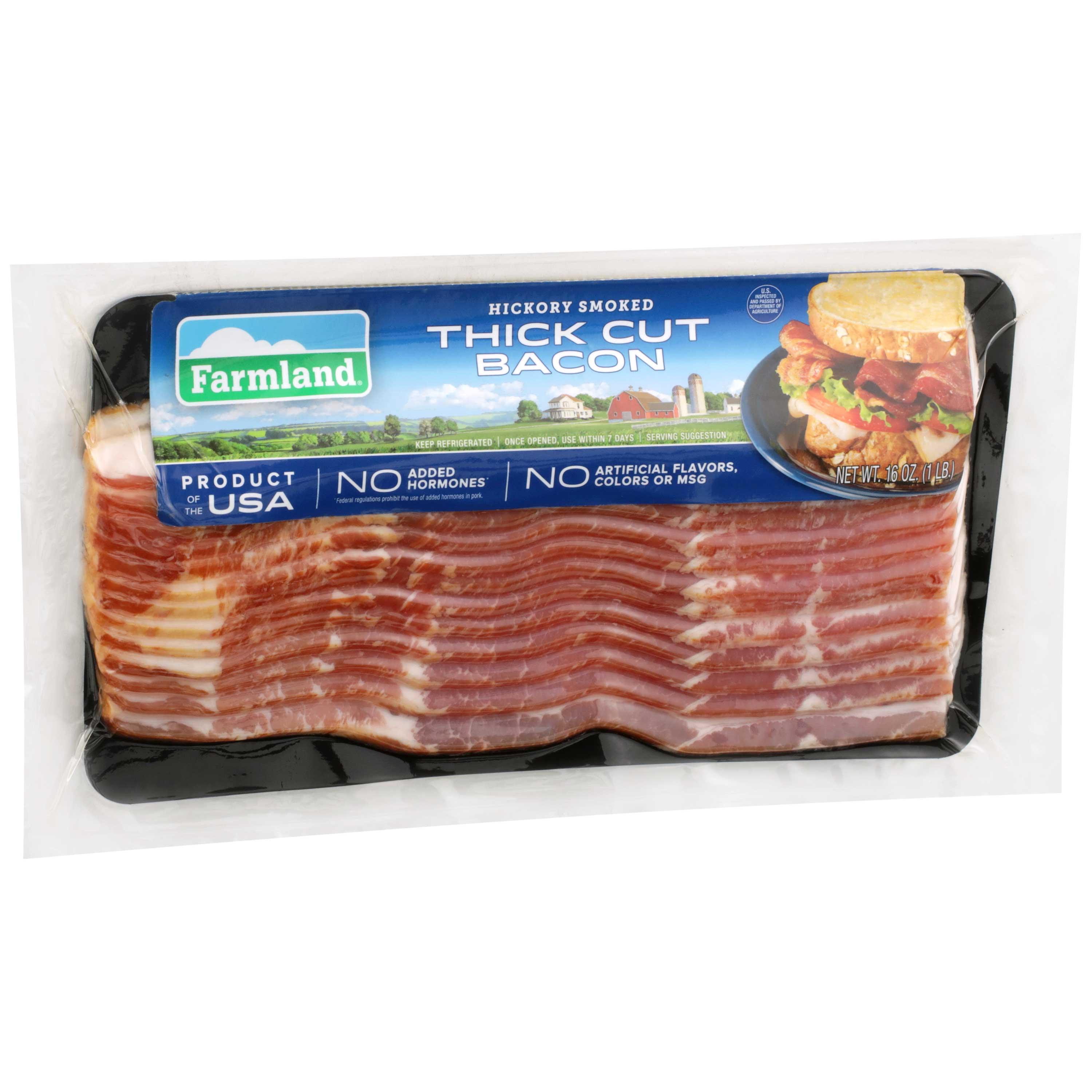 Product gallery 1845830