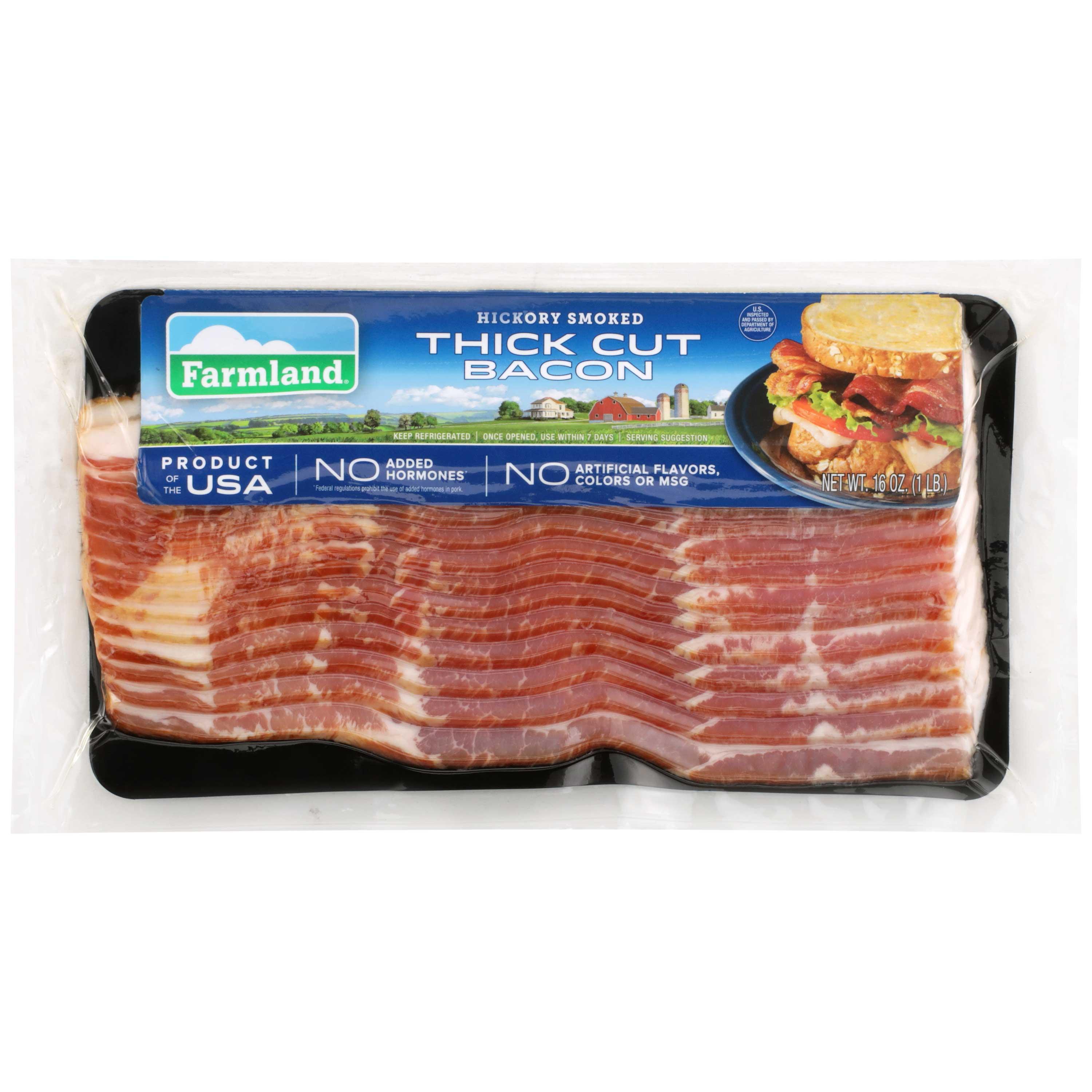 Product gallery 1845833