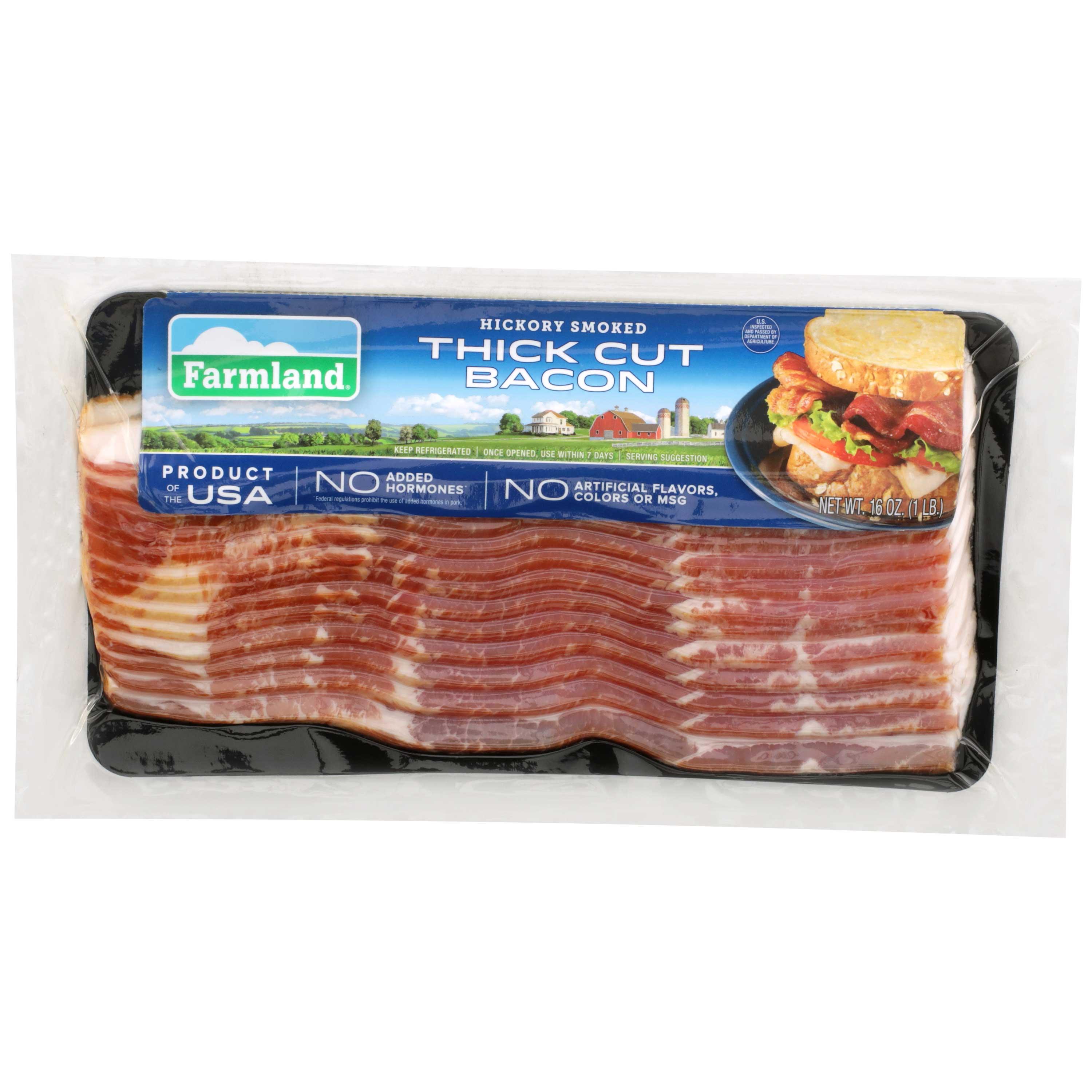 Product gallery 1845836